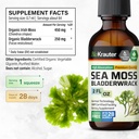 bio-krauter-irish-sea-moss-drops---chond-3.jpg