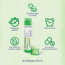boiron-allergycalm-kids-pellets-for-reli-4.jpg