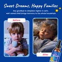 magnesium-glycinate-for-kids-magnesium-g-5.jpg