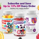 dr-moritz-sugar-free-calm-magnesium-gumm-5.jpg