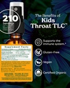 herb-pharm-kids-certified-organic-alcoho-2.jpg