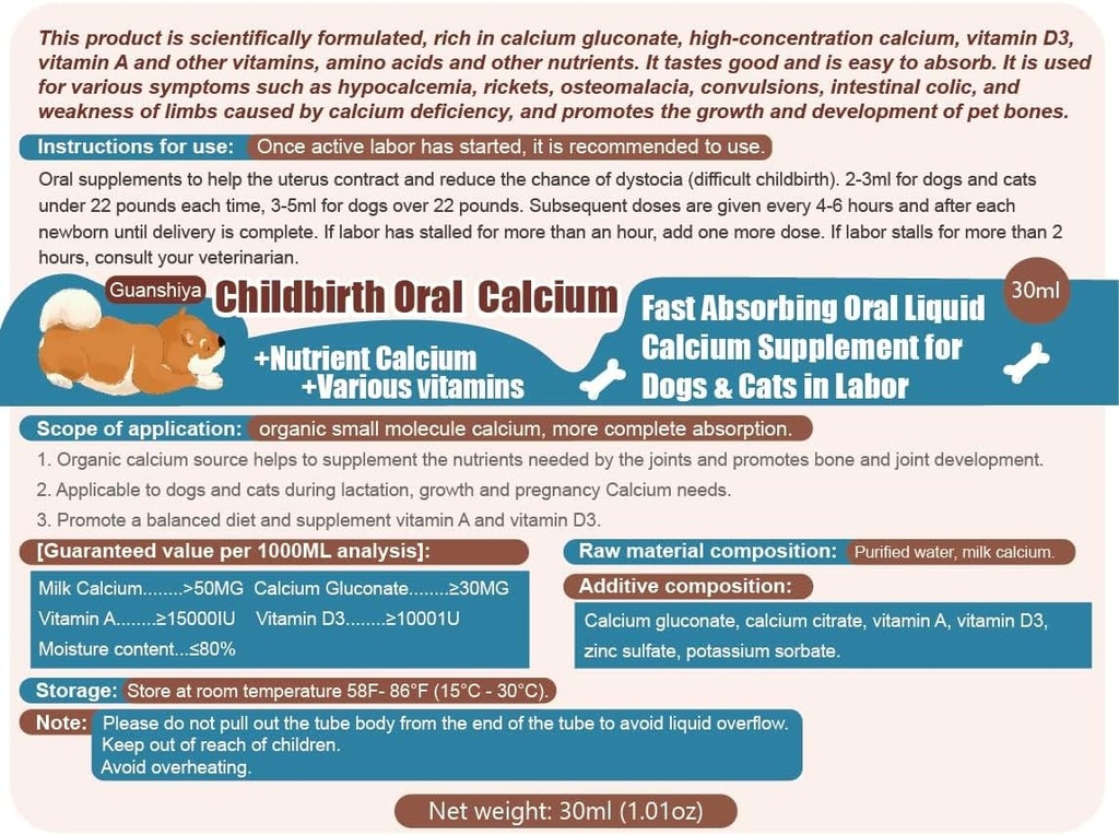 oral-calcium-for-dogs-fast-absorbing-cal-4.jpg