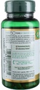 natures-bounty-turmeric-450-mg-capsules--3.jpg