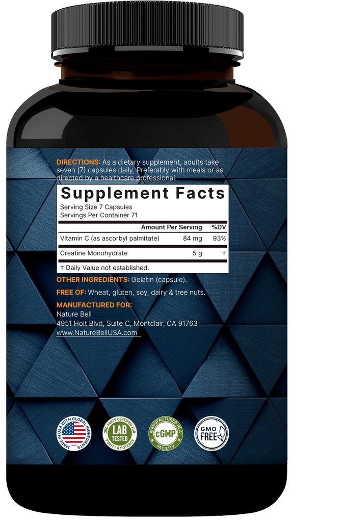 naturebell-creatine-monohydrate-capsules-3.jpg