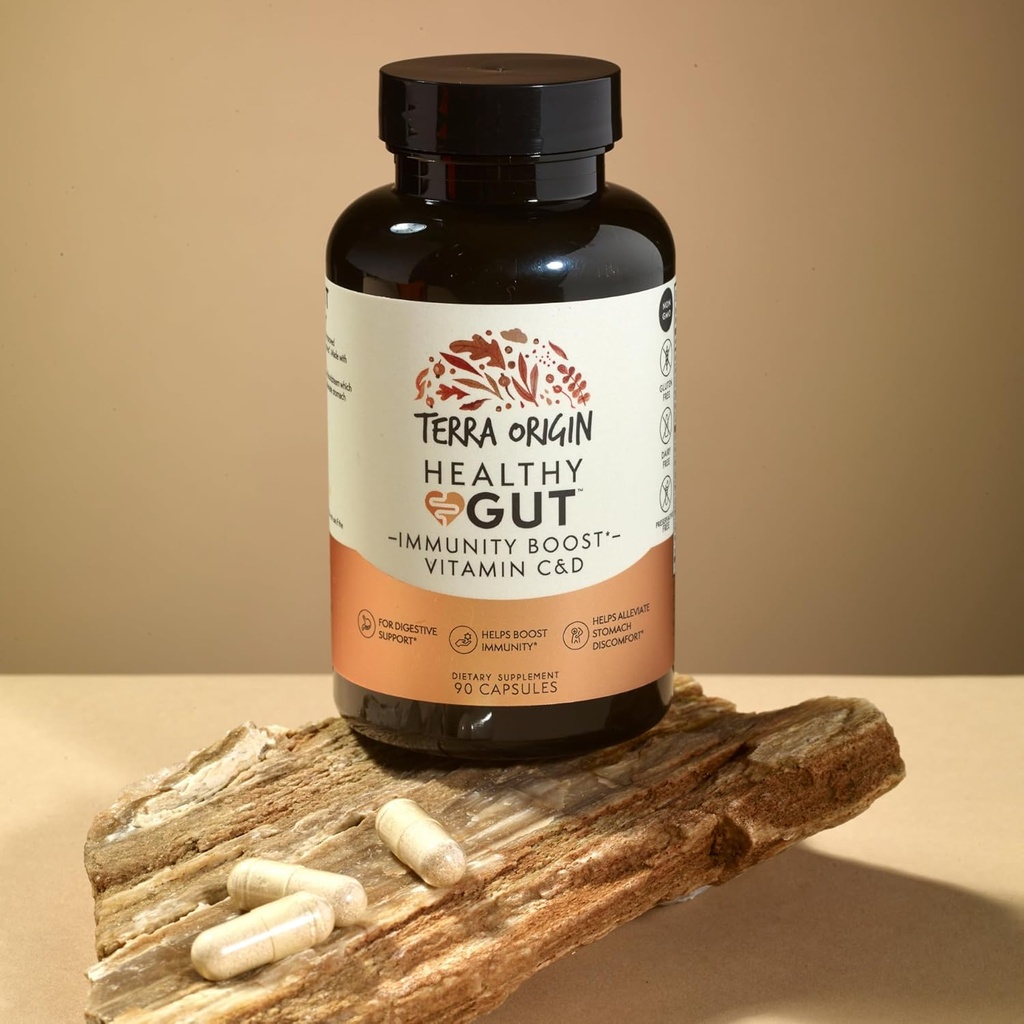 terra-origin-healthy-gut-capsules-with-i-2.jpg