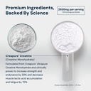 hpn-c2-creatine-monohydrate-for-performa-3.jpg