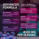 creatine-monohydrate-gummies-complex-850-3.jpg