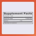 rugby-melatonin-5mg-tablets-dietary-supp-4.jpg