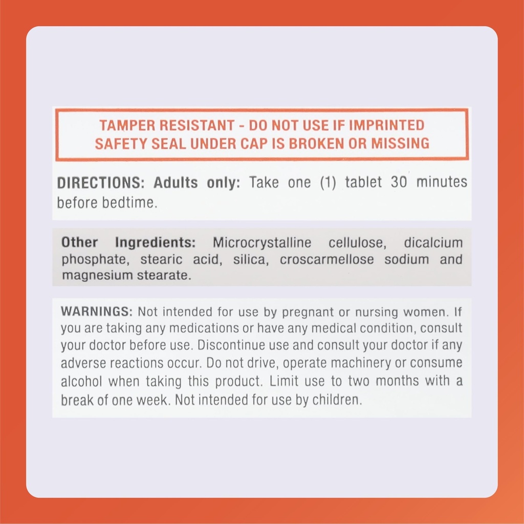 rugby-melatonin-5mg-tablets-dietary-supp-5.jpg