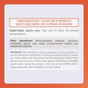 rugby-melatonin-5mg-tablets-dietary-supp-5.jpg