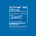 herbatonin-0-3-mg-the-first-plant-based--5.jpg