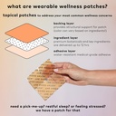 the-good-patch-dream-patch-sleep-patches-5.jpg