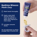 mommy-s-bliss-organic-baby-bedtime-paci--4.jpg