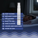 nu-bloom-fast-acting-sleep-spray-natural-3.jpg