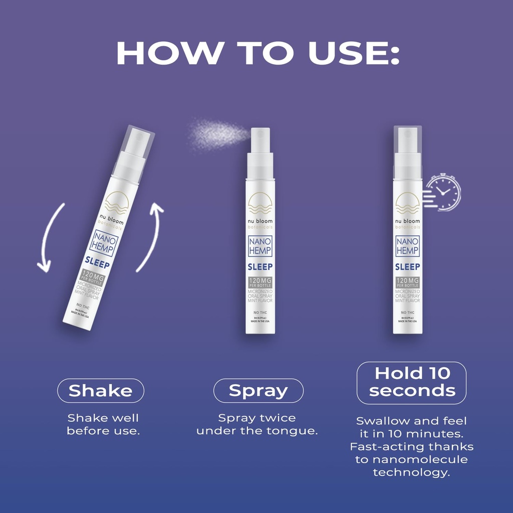 nu-bloom-fast-acting-sleep-spray-natural-2.jpg