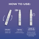nu-bloom-fast-acting-sleep-spray-natural-2.jpg