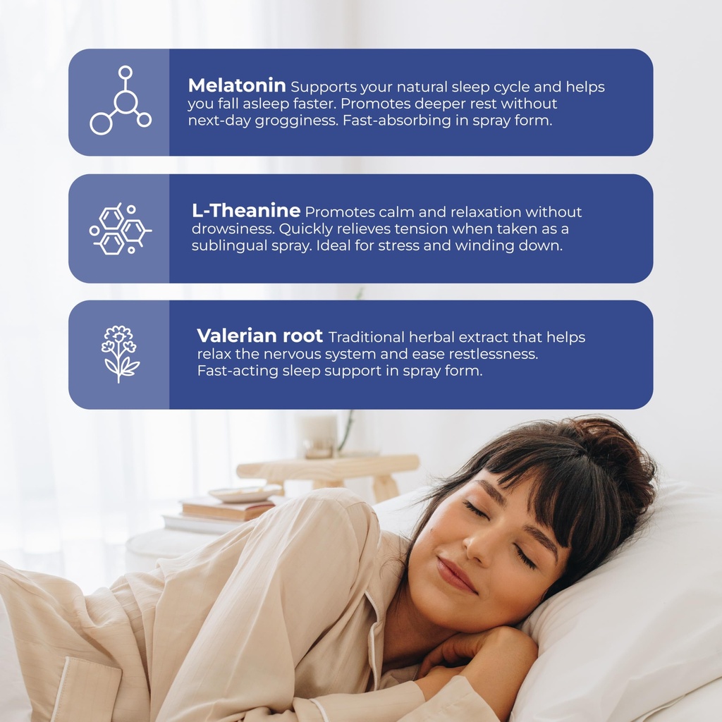 nu-bloom-fast-acting-sleep-spray-natural-6.jpg