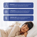 nu-bloom-fast-acting-sleep-spray-natural-6.jpg