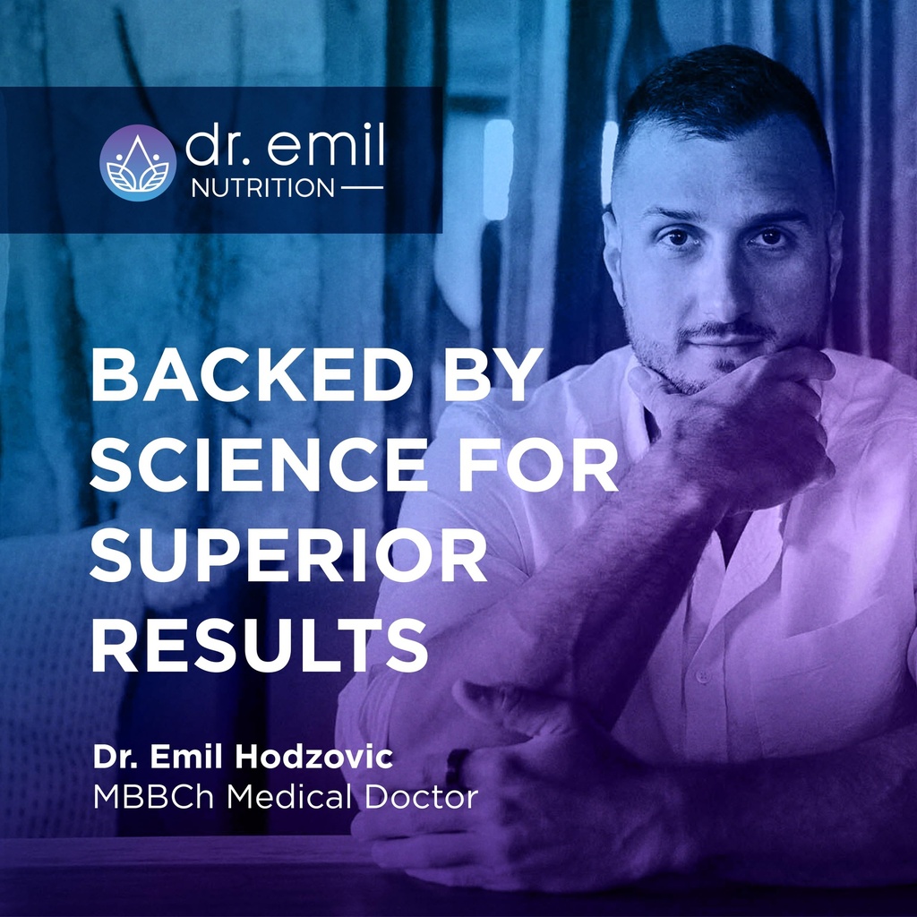 dr-emil-nutrition-200-mg-5-htp-plus-with-6.jpg