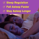 wellyeah-melatonin-gummies-20mg-sleep-su-3.jpg