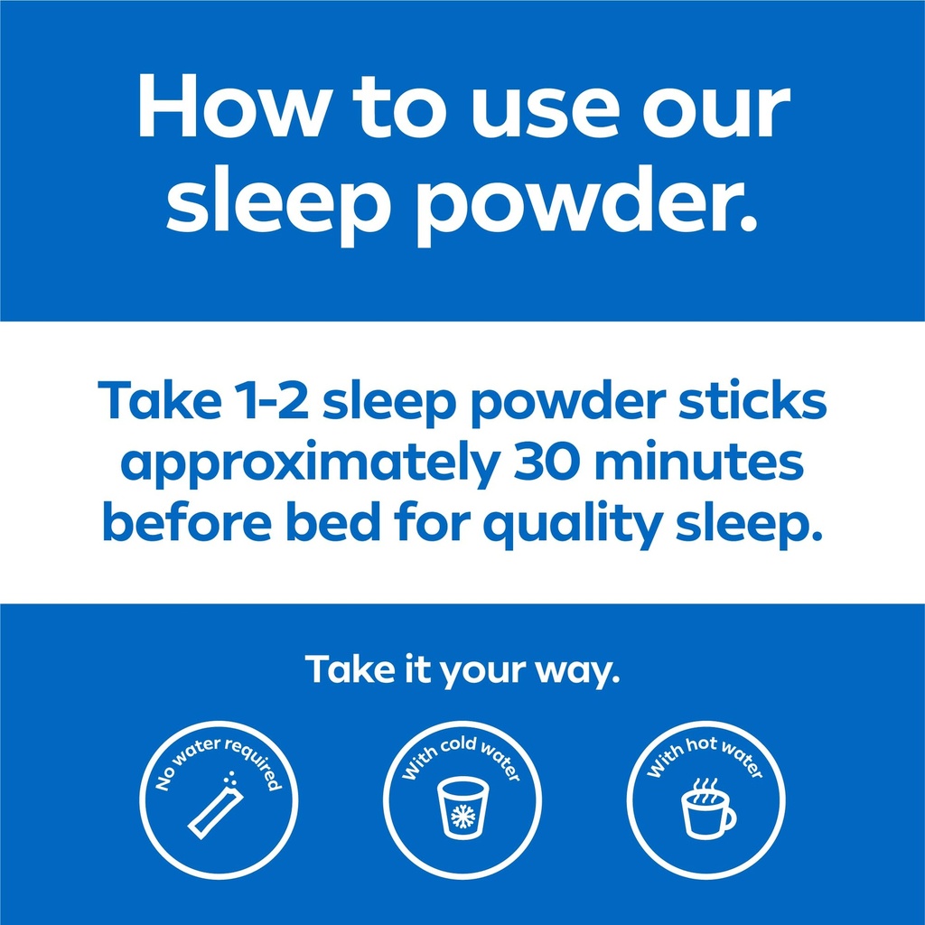 dream-water-sleep-aid-powder-gaba-melato-6.jpg