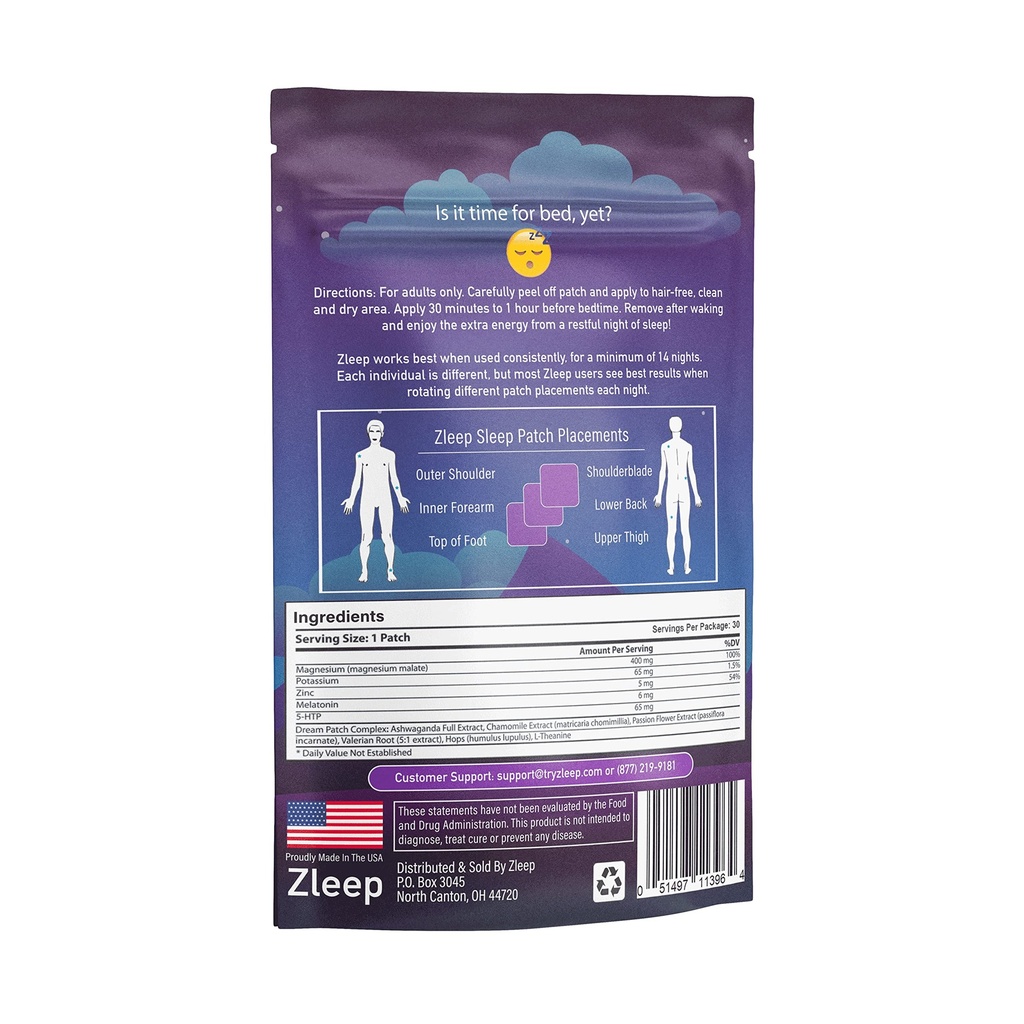 zleep-sleep-patches-w-dream-complex-and--2.jpg