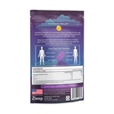 zleep-sleep-patches-w-dream-complex-and--2.jpg