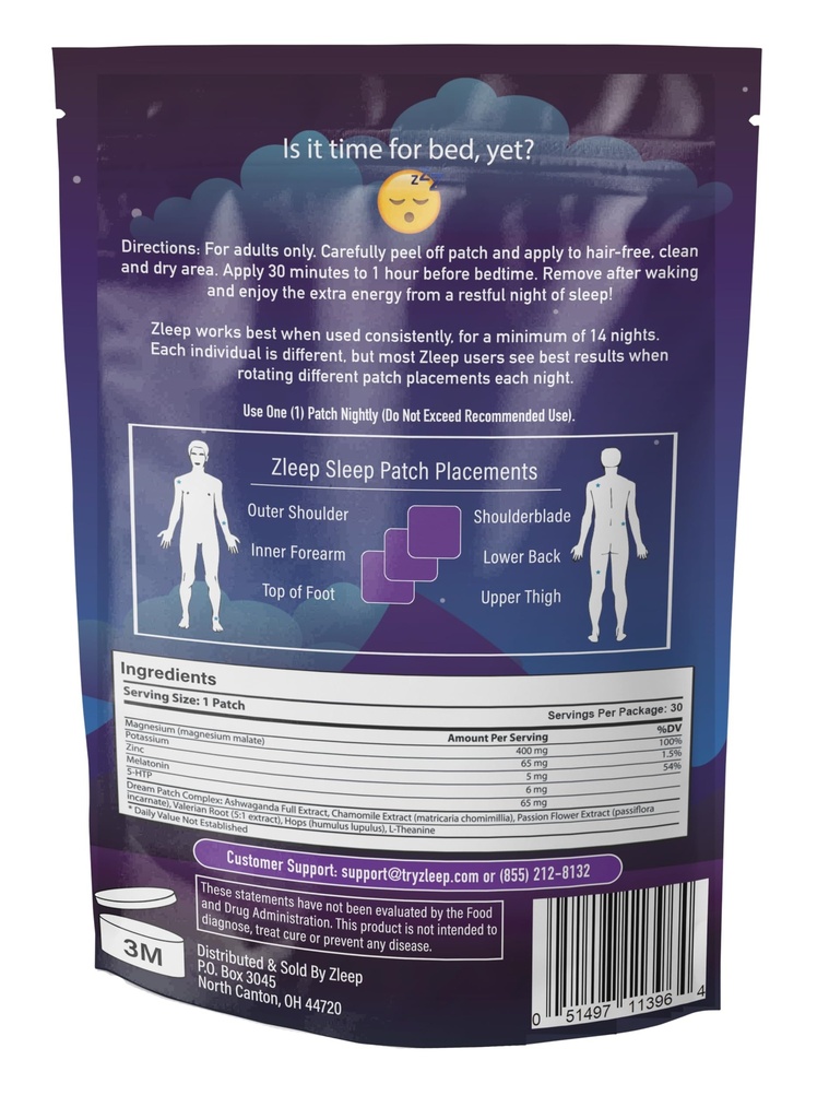 zleep-sleep-patches-w-dream-complex-and--3.jpg