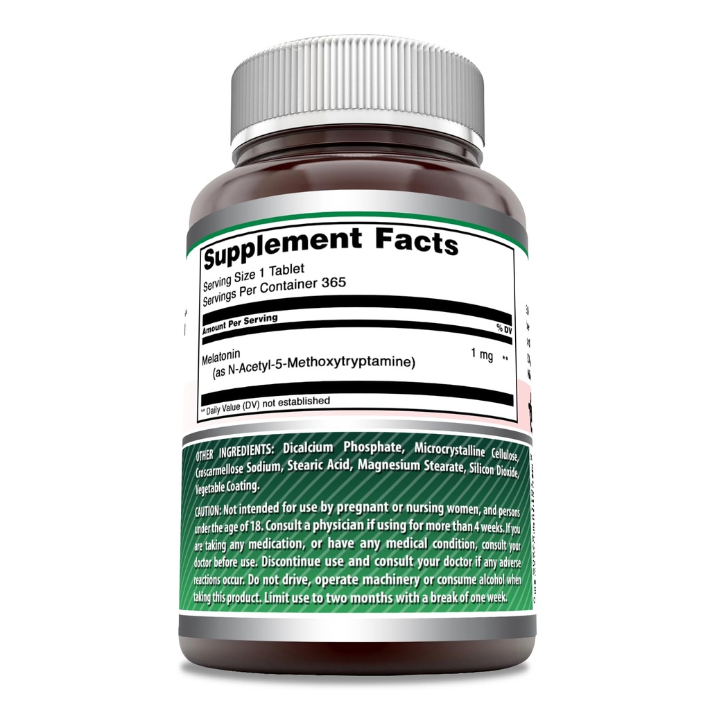 amazing-formulas-melatonin-supplement-1--2.jpg