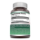 amazing-formulas-melatonin-supplement-1--2.jpg