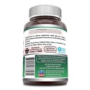 amazing-formulas-melatonin-supplement-1--3.jpg