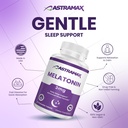 melatonin-3mg-50-fast-dissolve-chewable--3.jpg