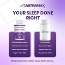 melatonin-3mg-50-fast-dissolve-chewable--6.jpg