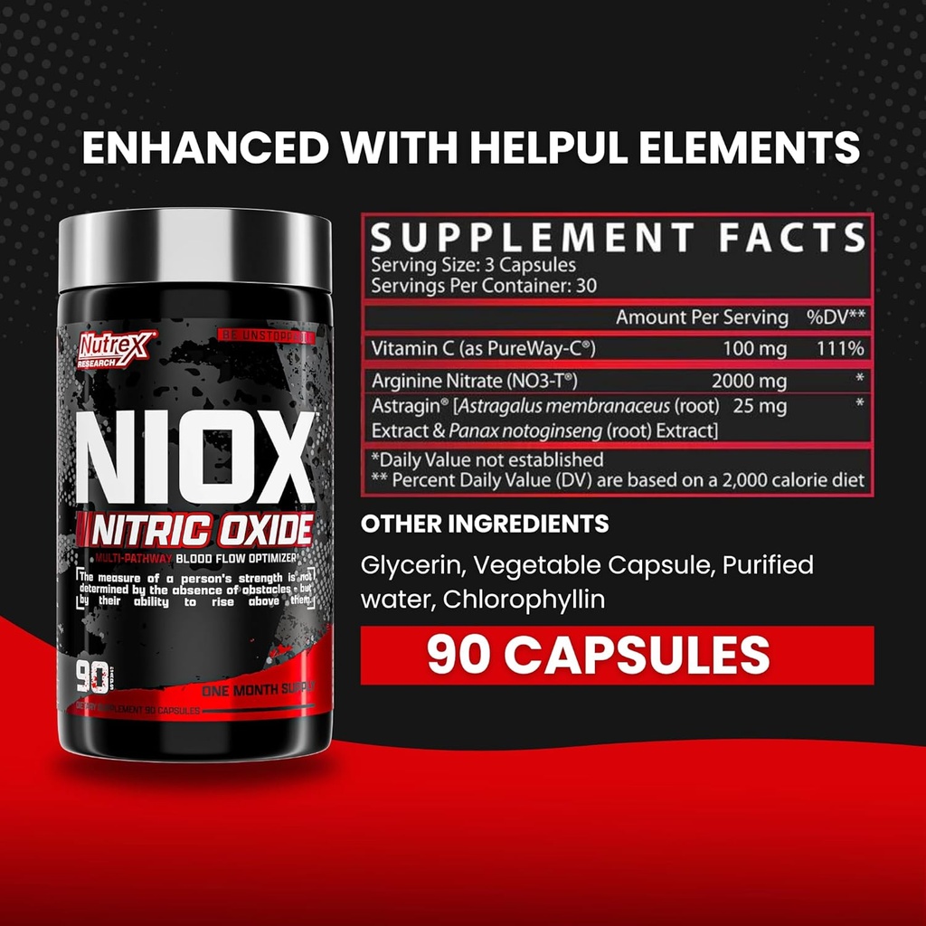 niox-extreme-pumps---90-count-pre-workou-2.jpg