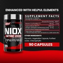 niox-extreme-pumps---90-count-pre-workou-2.jpg