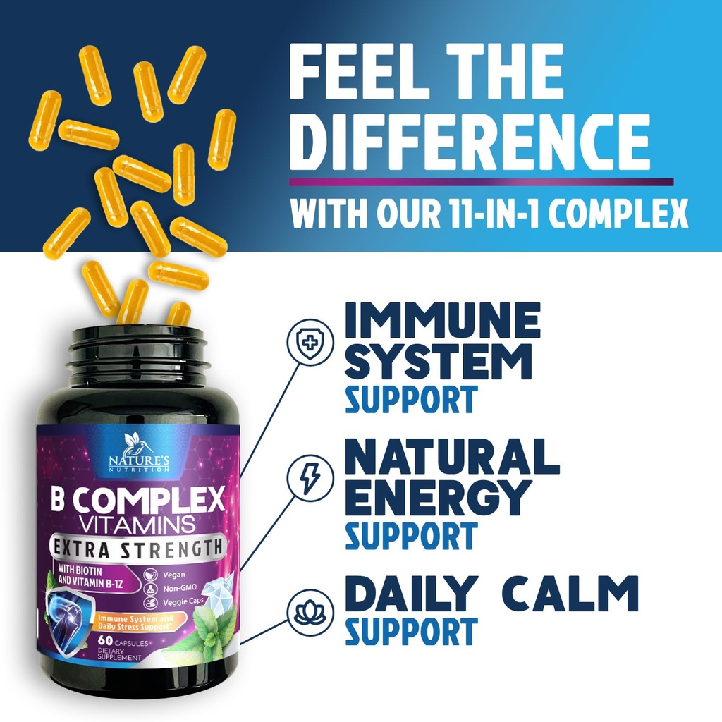 b-complex-vitamins-capsules-super-comple-5.jpg