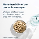 vital-nutrients-vitamin-b6-b-complex-veg-4.jpg