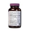 bluebonnet-nutrition-cellular-active-coe-2.jpg
