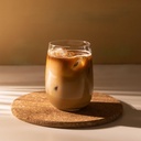 sunfoods-superfoods-organic-black-maca-p-2.jpg