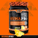 humapro-amino-acids-protein-matrix-for-h-3.jpg