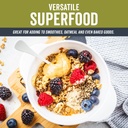 viva-naturals-organic-maca-powder-gelati-6.jpg