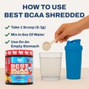 bpi-sports-best-bcaa-shredded---caffeine-4.jpg