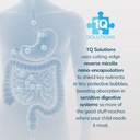 1q-relax-liquid-calm-natural-drops-for-k-3.jpg