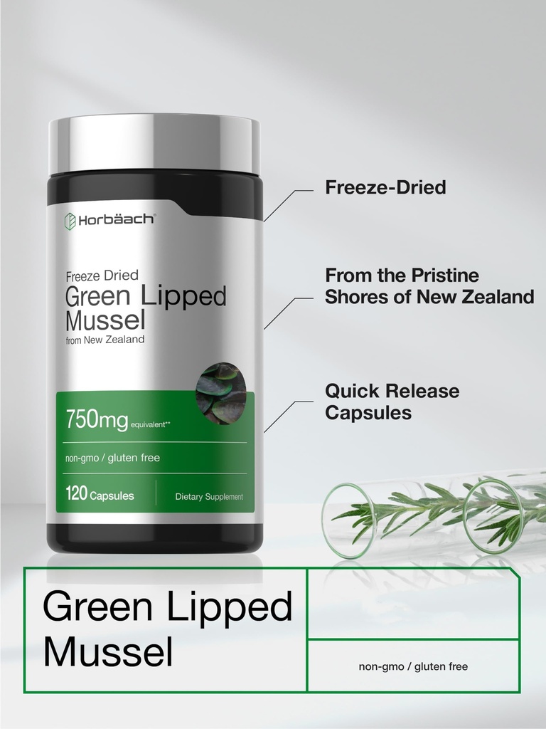 horb-ach-green-lipped-mussel-120-capsule-4.jpg