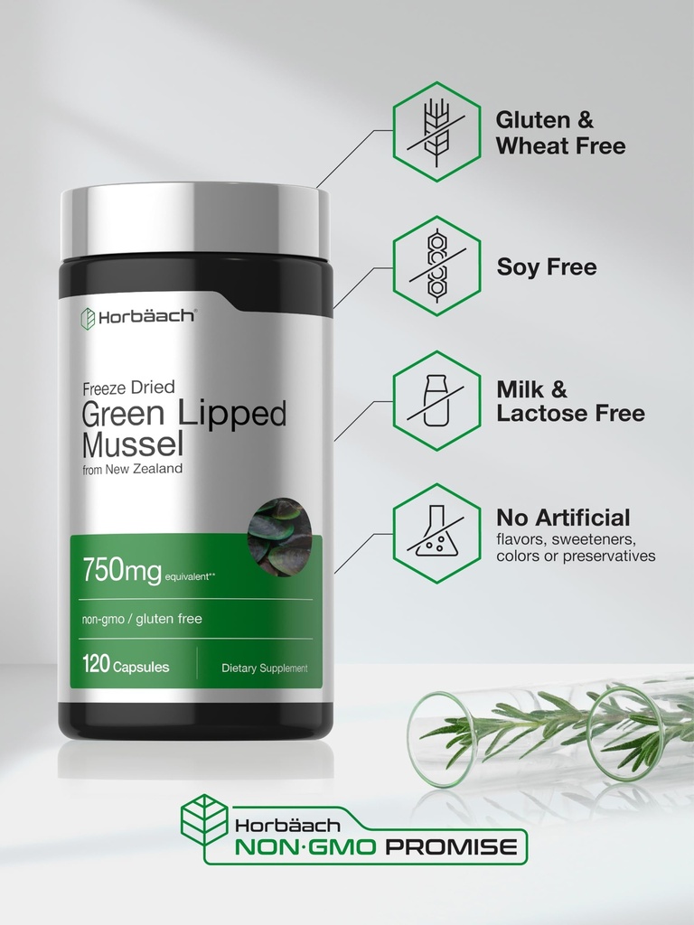 horb-ach-green-lipped-mussel-120-capsule-5.jpg
