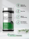 horb-ach-green-lipped-mussel-120-capsule-5.jpg