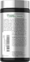 horb-ach-green-lipped-mussel-120-capsule-3.jpg