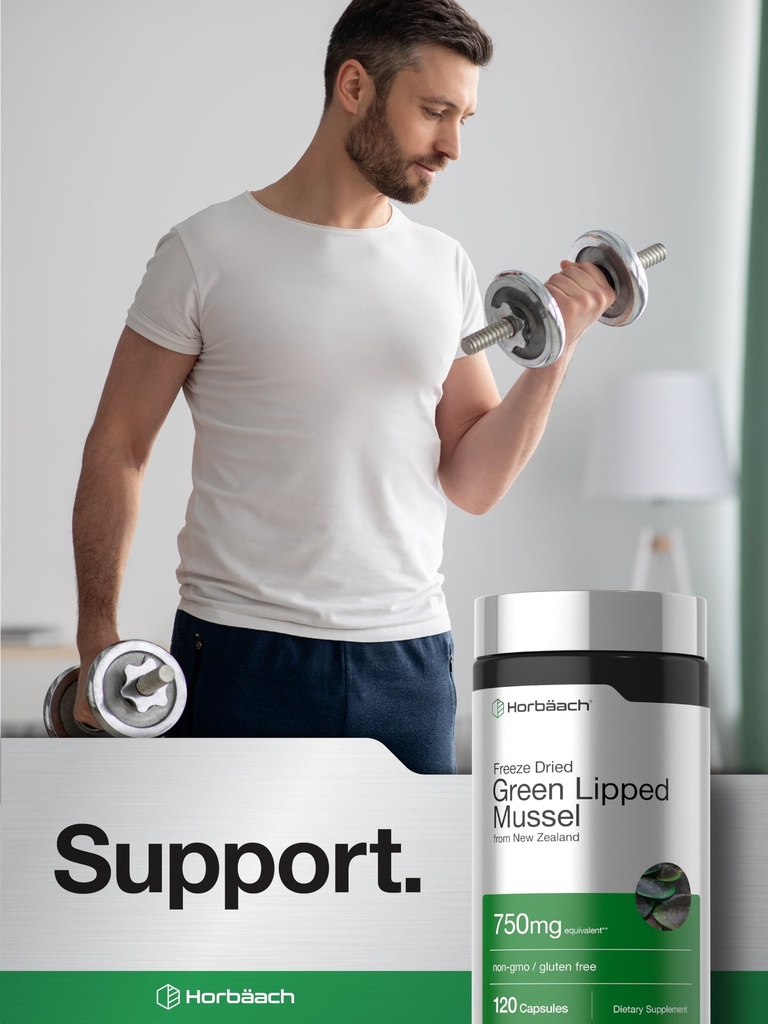 horb-ach-green-lipped-mussel-120-capsule-6.jpg