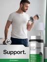 horb-ach-green-lipped-mussel-120-capsule-6.jpg