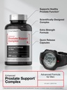 horbaach-prostate-supplement-for-men-200-4.jpg
